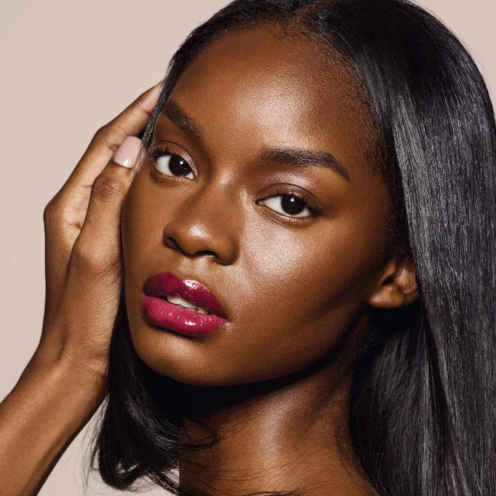 Gloss Bomb Universal Lip Luminizer