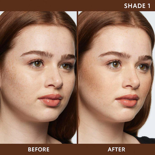 All Hours 24H Hyper Sunkissed Glow Bronzer