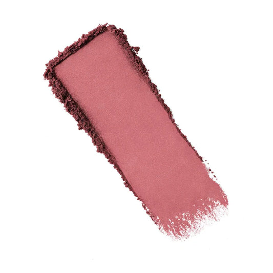 Talc-Free Powder Blush