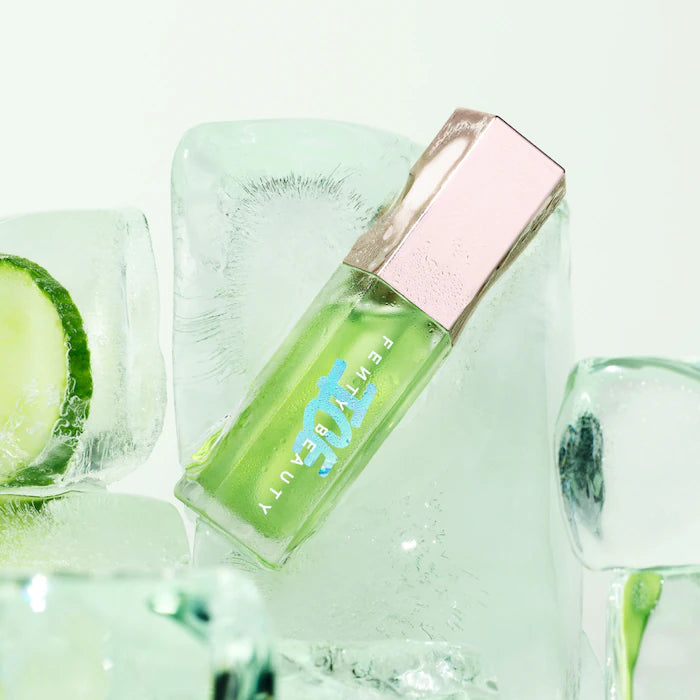 Gloss Bomb Ice