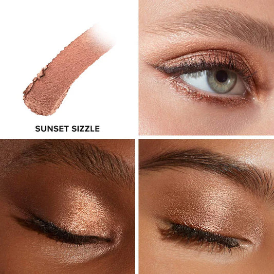 Quickie Queen Eyeshadow Stick