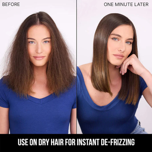 Best-Selling Frizz Fighters Hair Gift Set
