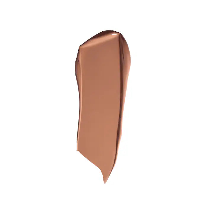 HY-SCULPT Liquid Bronzer
