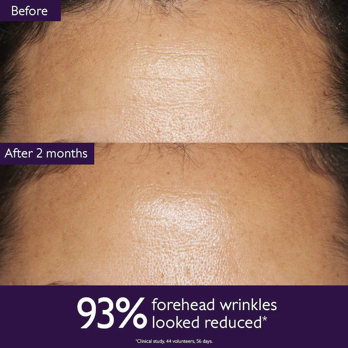 Premier Cru Anti-Aging Routine for Fine Lines and Wrinkles