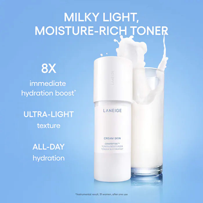 Daily Hydration Minis Essential Set
