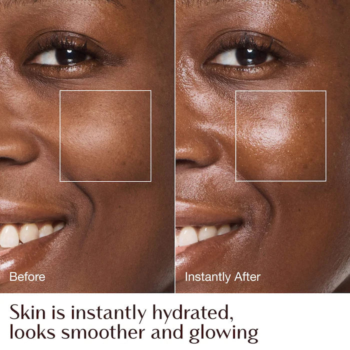 Magic Cream Anti-Aging Moisturizer with Hyaluronic Acid