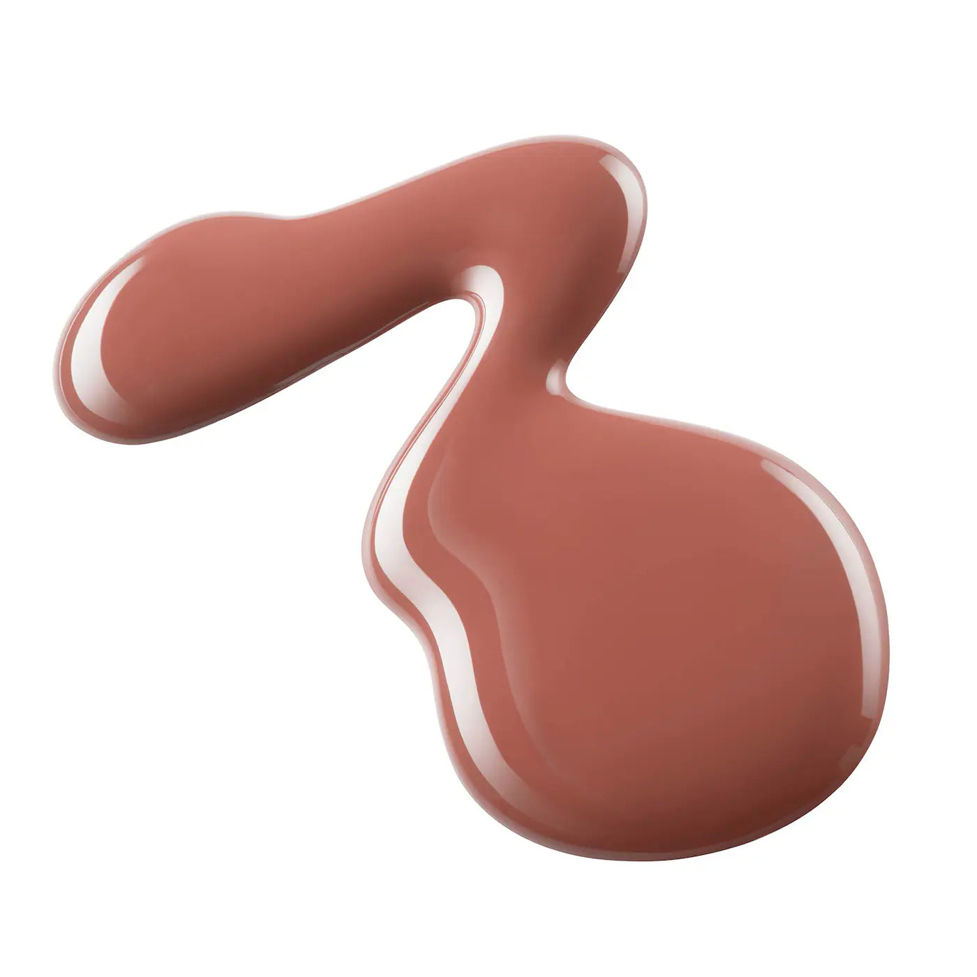 Atomic Shake High-Shine Longwear Lip Lacquer Lipstick