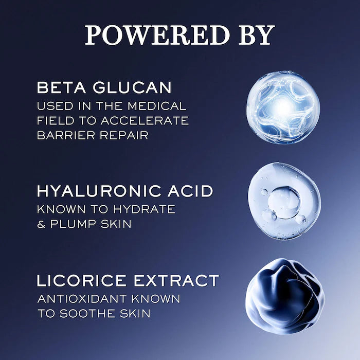 Génifique Ultimate Serum Holiday Collection Gift Set