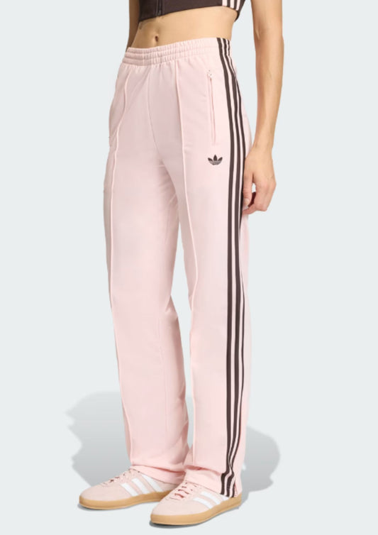 FIREBIRD CLASSIC TRACK PANTS