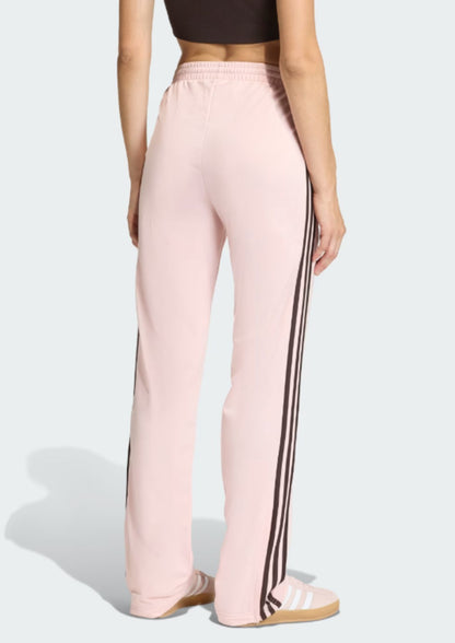 FIREBIRD CLASSIC TRACK PANTS
