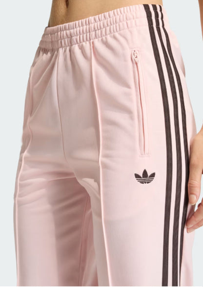 FIREBIRD CLASSIC TRACK PANTS