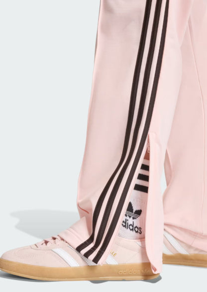 FIREBIRD CLASSIC TRACK PANTS