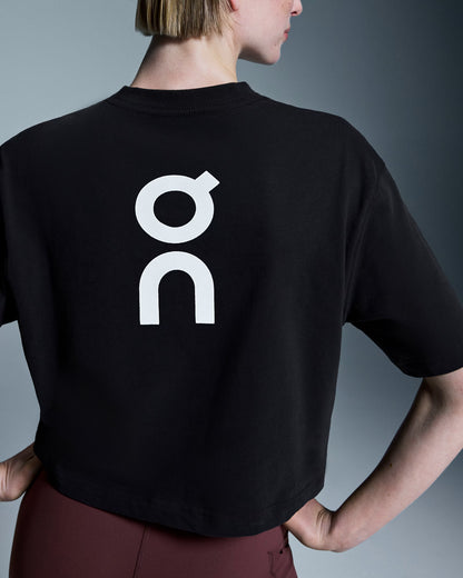 Club Boxy-T