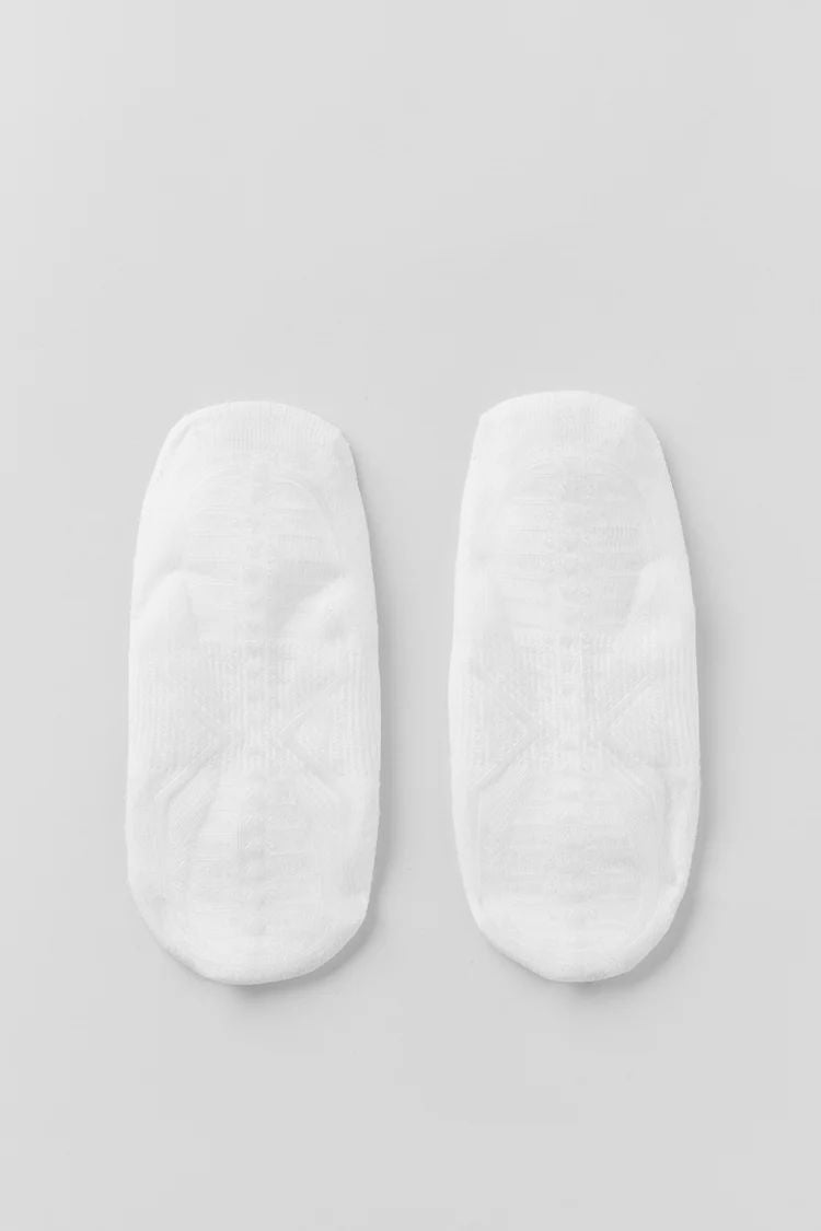 Women's Pivot Barre Sock