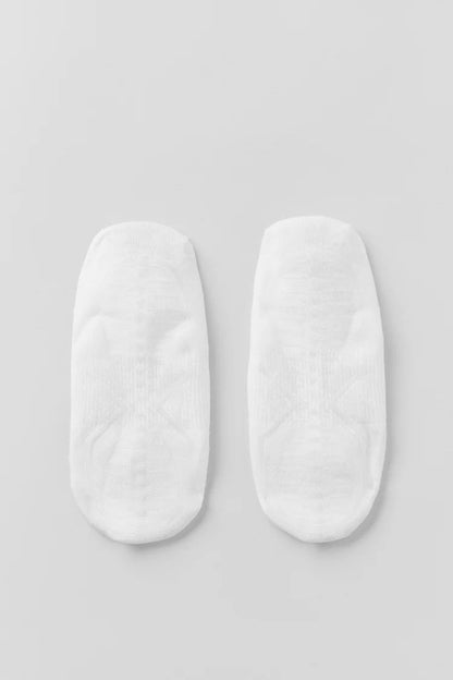 Women's Pivot Barre Sock