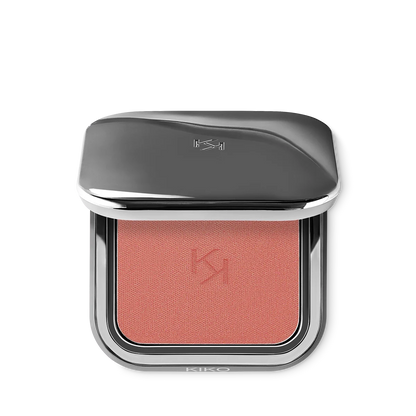 Unlimited Blush