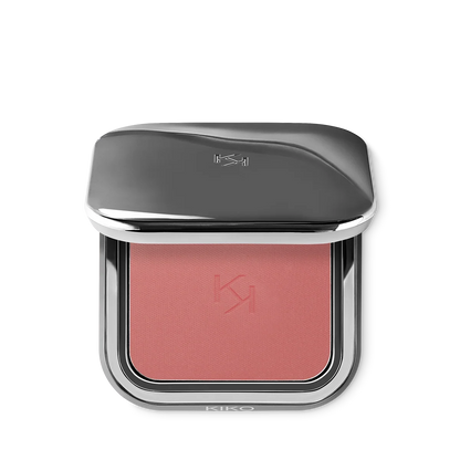 Unlimited Blush