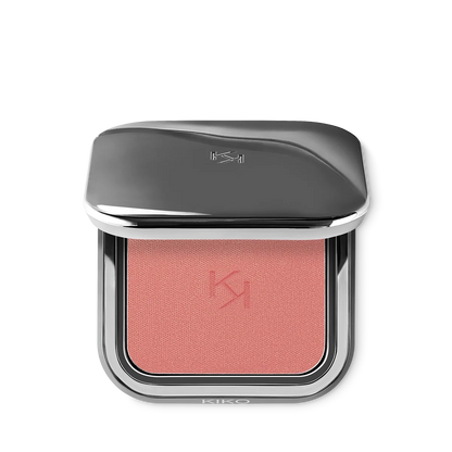 Unlimited Blush