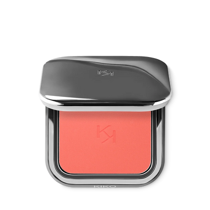 Unlimited Blush
