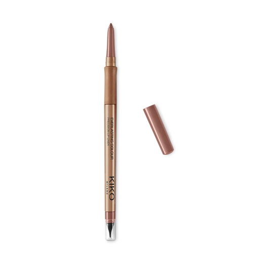 Everlasting colour precision lip liner