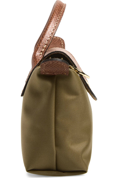 Extra Small Le Pliage - Cosmetics Case