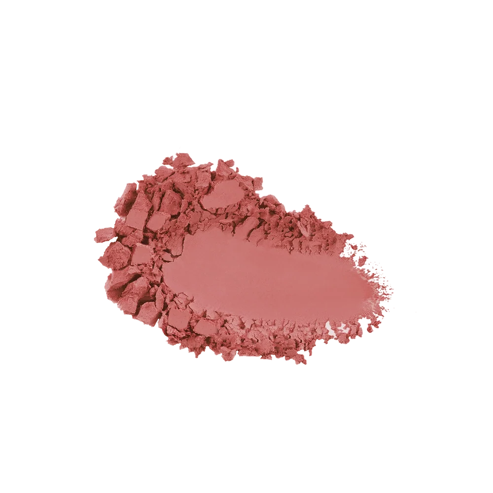 Unlimited Blush