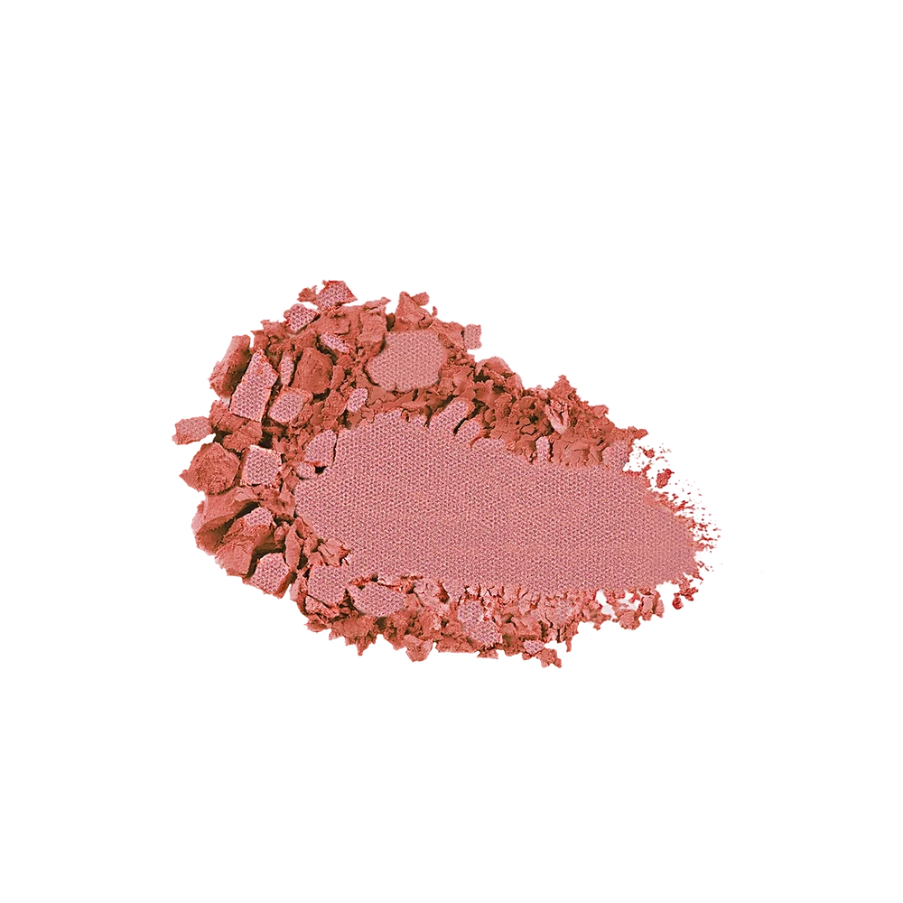 Unlimited Blush