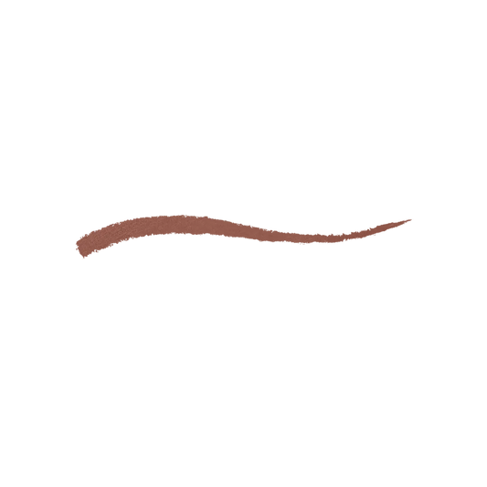 Everlasting colour precision lip liner