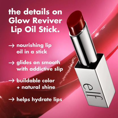 e.l.f. Glow Reviver Slipstick