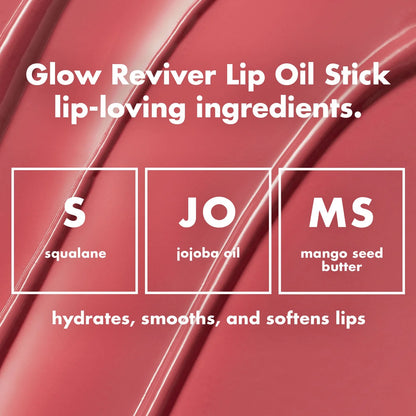 e.l.f. Glow Reviver Slipstick