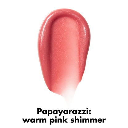 Glow Reviver Plumping Lip Oil
