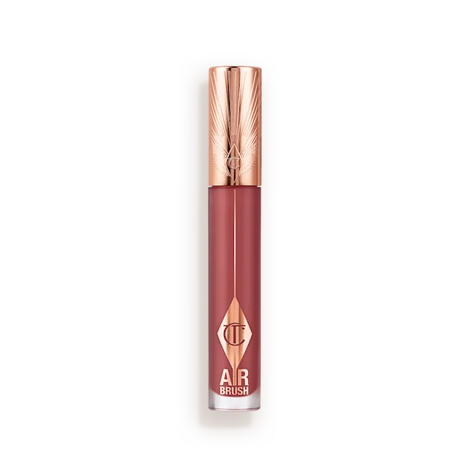 AIRBRUSH FLAWLESS LIP BLUR
