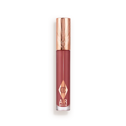 AIRBRUSH FLAWLESS LIP BLUR