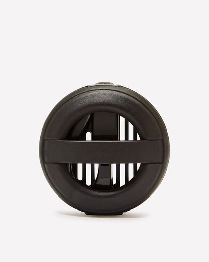 Car Fragrance Holder