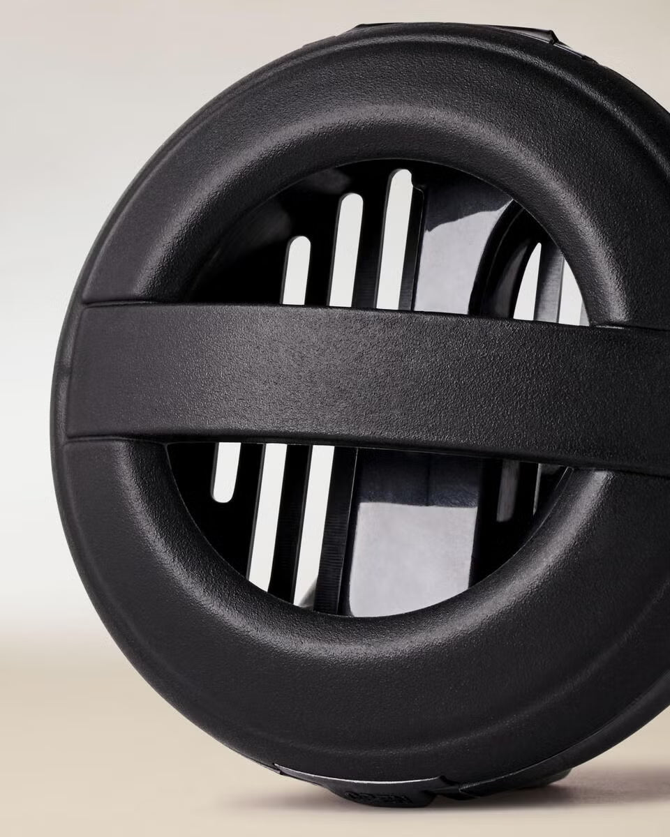 Car Fragrance Holder