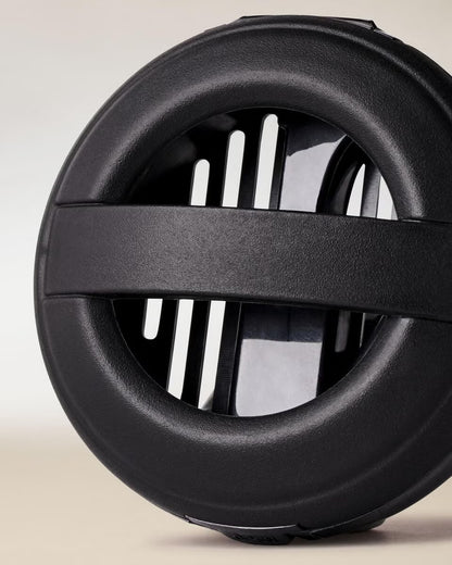 Car Fragrance Holder