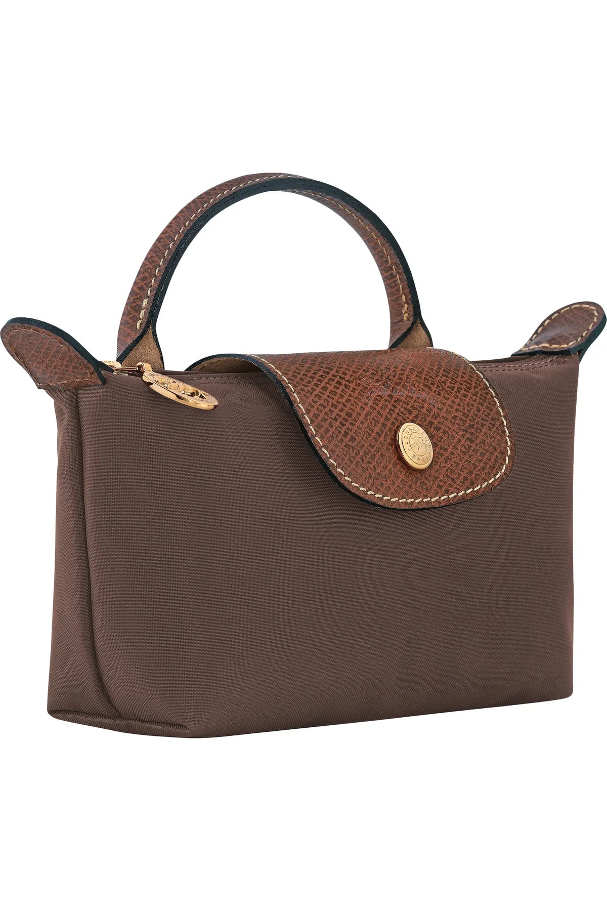 Extra Small Le Pliage - Cosmetics Case