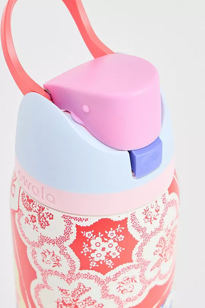 Owala UO Exclusive FreeSip 32 oz Water Bottle