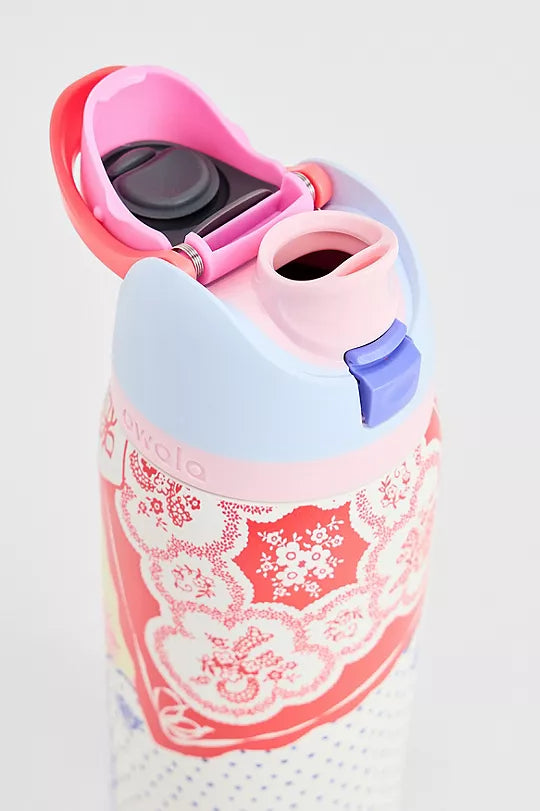 Owala UO Exclusive FreeSip 32 oz Water Bottle