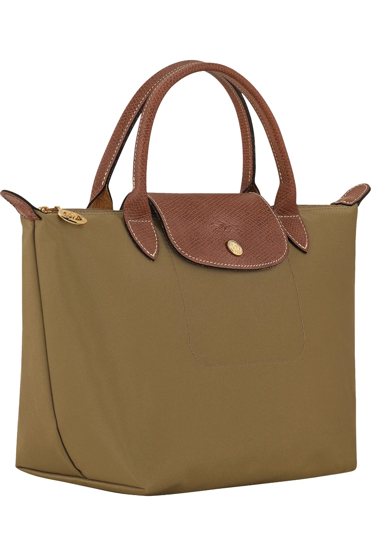 Small Le Pliage Original Top Handle Bag
