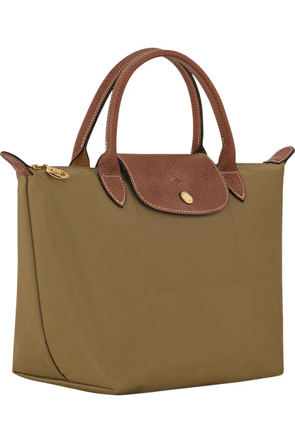Small Le Pliage Original Top Handle Bag