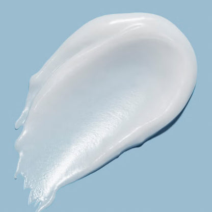 Holy Hydration! Hydrated Ever After Skincare Mini Kit