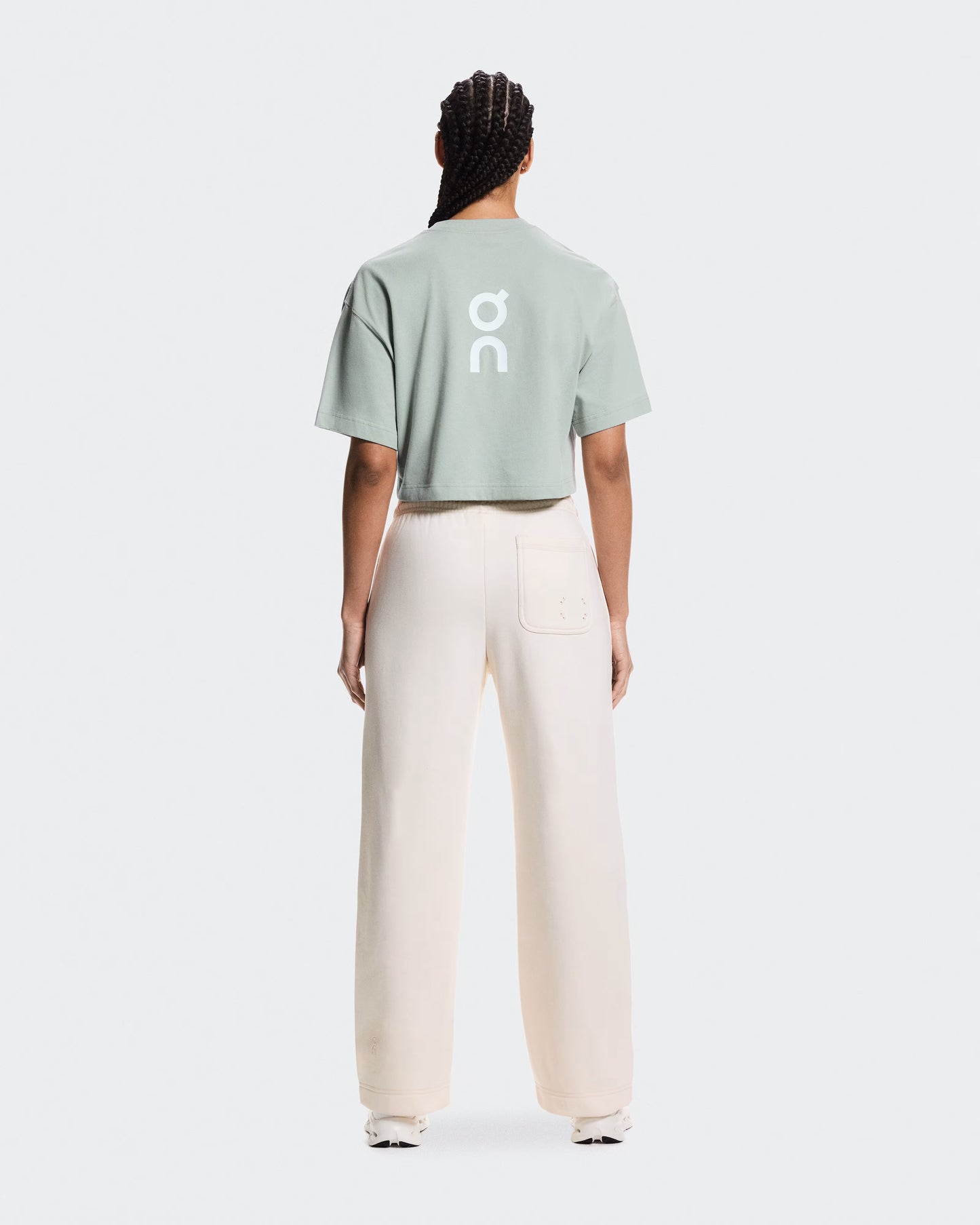 Club Boxy-T