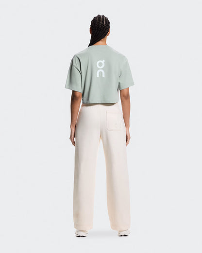 Club Boxy-T