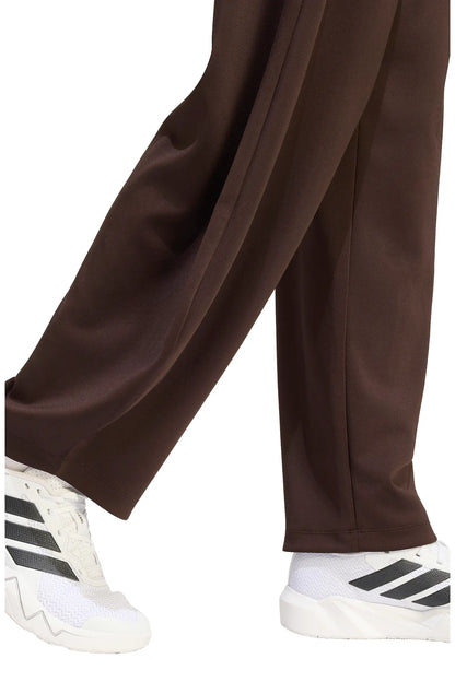 Hyperglam Barrel Pants