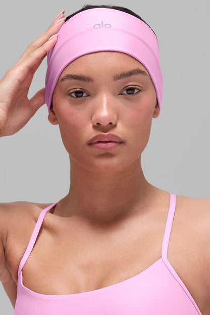 Airlift Headband