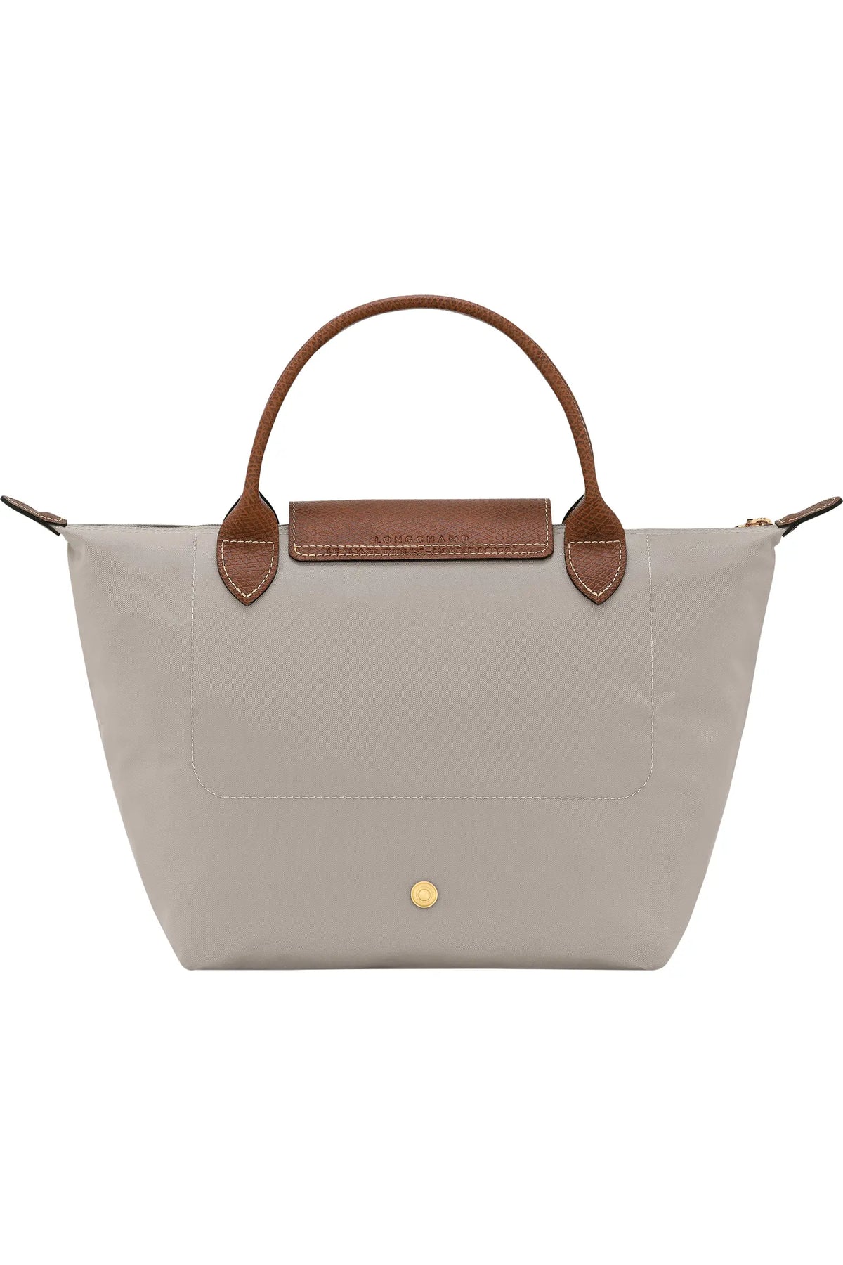 Small Le Pliage Original Top Handle Bag