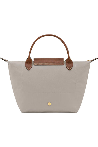 Small Le Pliage Original Top Handle Bag