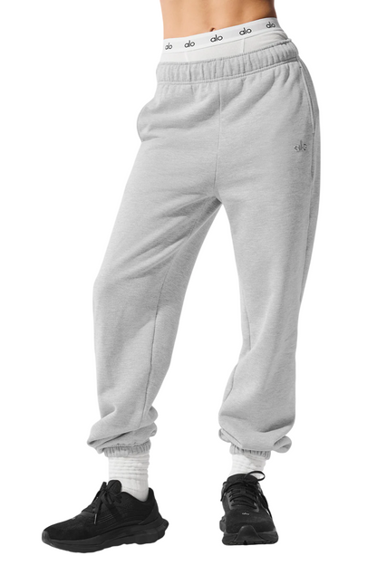 Accolade Sweatpant W