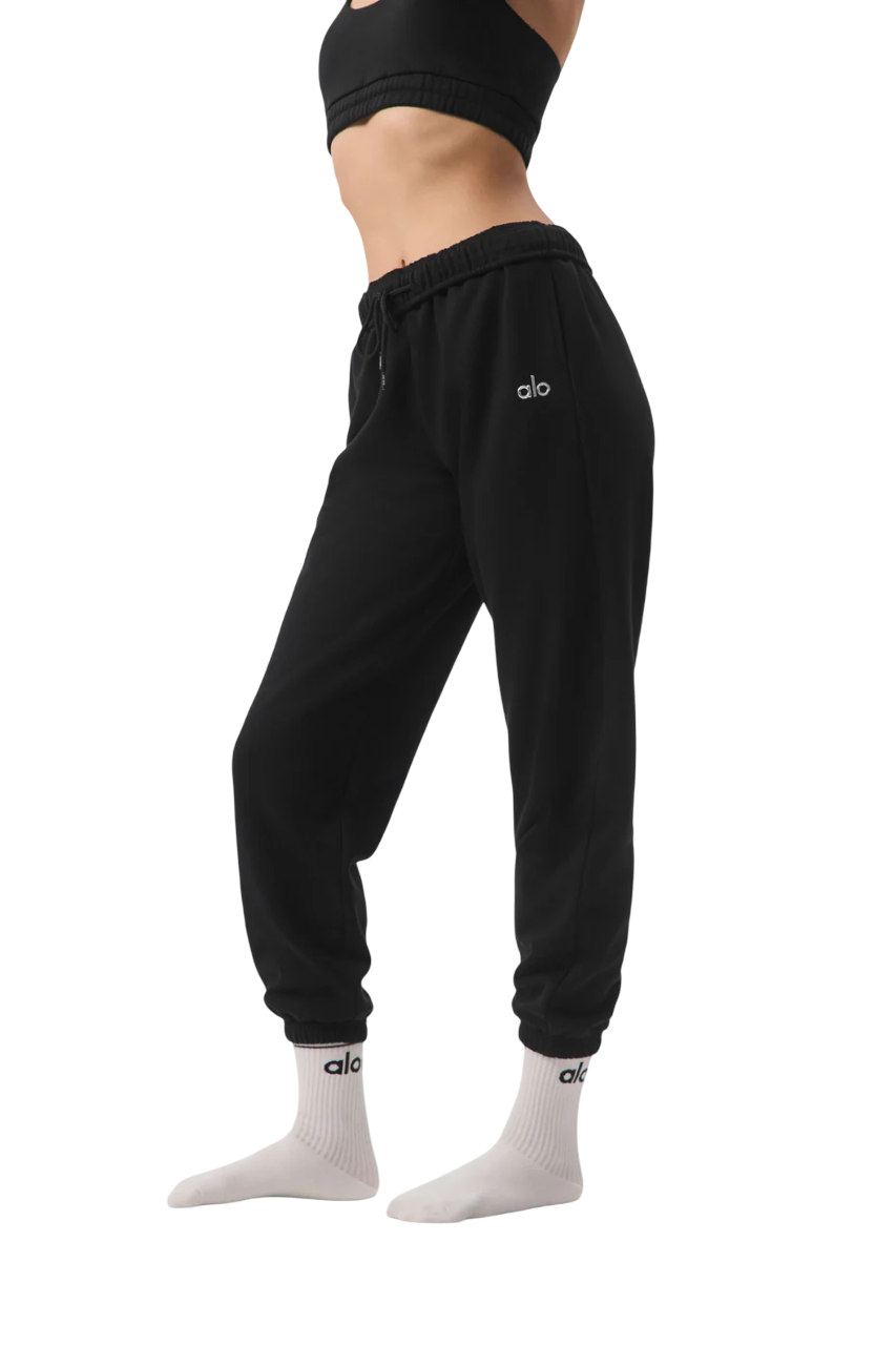 Accolade Sweatpant W